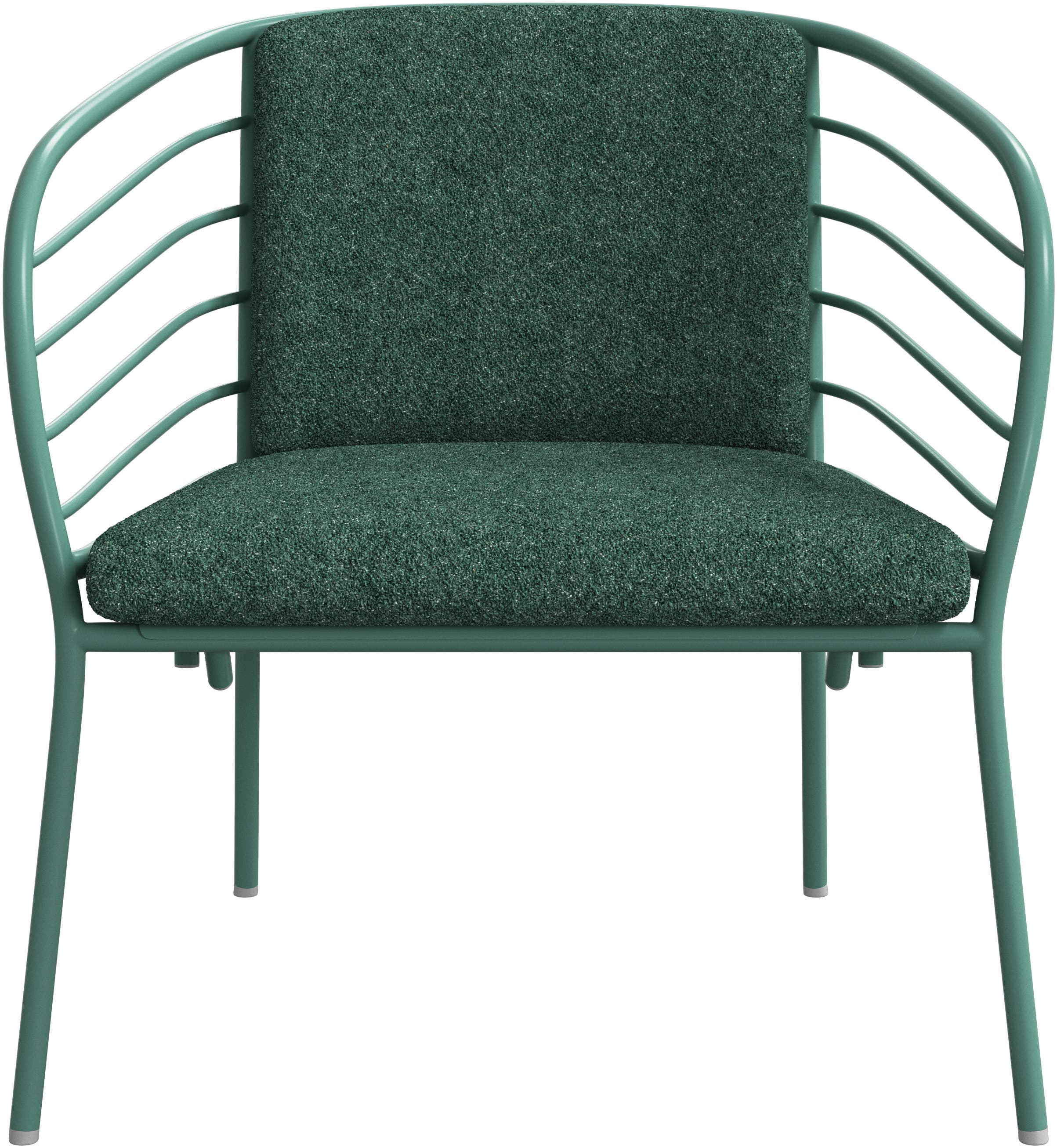 格安販売の BoConcept ギャラリー(アウトドア green Deep ボーコンセプト 絵画